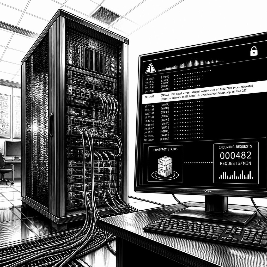 PHP2Shell: Schon vor Patch-Freigabe laufen erste Exploit-Versuche PHP2Shell: Schon vor Patch-Freigabe laufen erste Exploit-Versuche