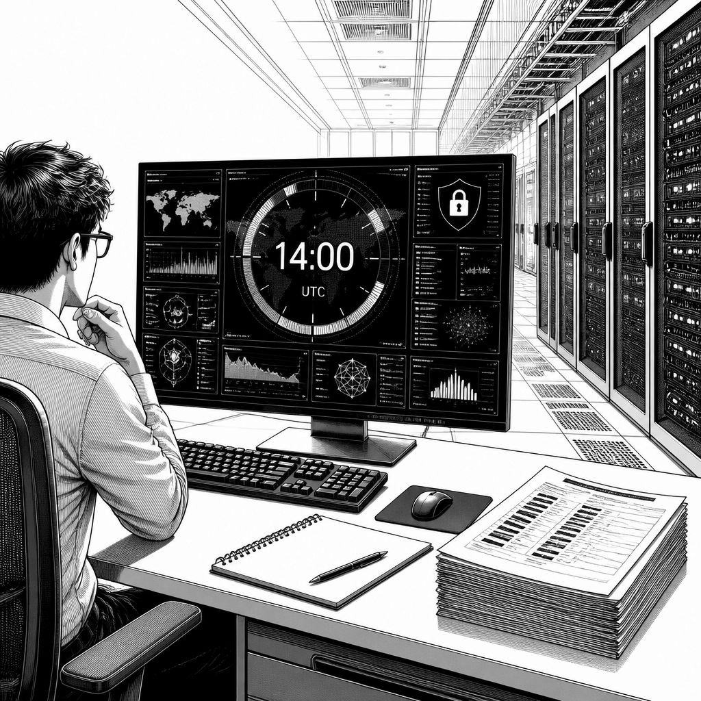 PHP2Shell: Notfall-Patch für zwei kritische PHP-RCE-Lücken ab 14:00 UTC PHP2Shell: Notfall-Patch für zwei kritische PHP-RCE-Lücken ab 14:00 UTC