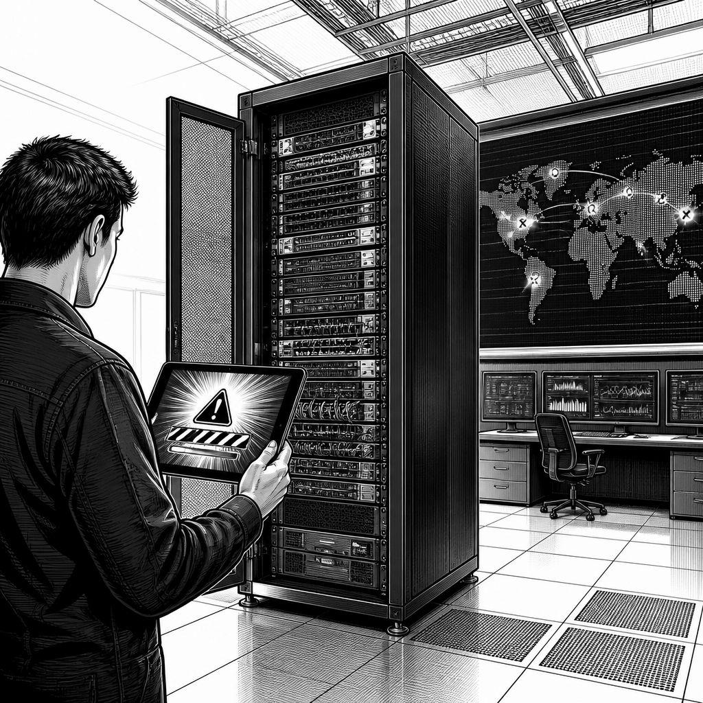 PHP2Shell: KI deckt kritische Lücken auf – Patch und Reaktionswelle PHP2Shell: KI deckt kritische Lücken auf – Patch und Reaktionswelle