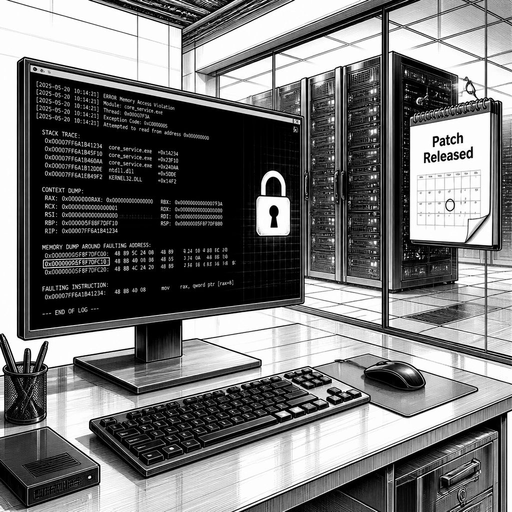 PHP2Shell: KI macht alte PHP-Sicherheitslücken für RCE praktisch ausnutzbar PHP2Shell: KI macht alte PHP-Sicherheitslücken für RCE praktisch ausnutzbar