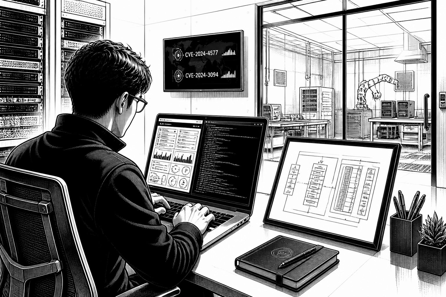 OffSec startet kostenloses PHP2Shell-Lab in PG Play nach kritischen CVEs OffSec startet kostenloses PHP2Shell-Lab in PG Play nach kritischen CVEs