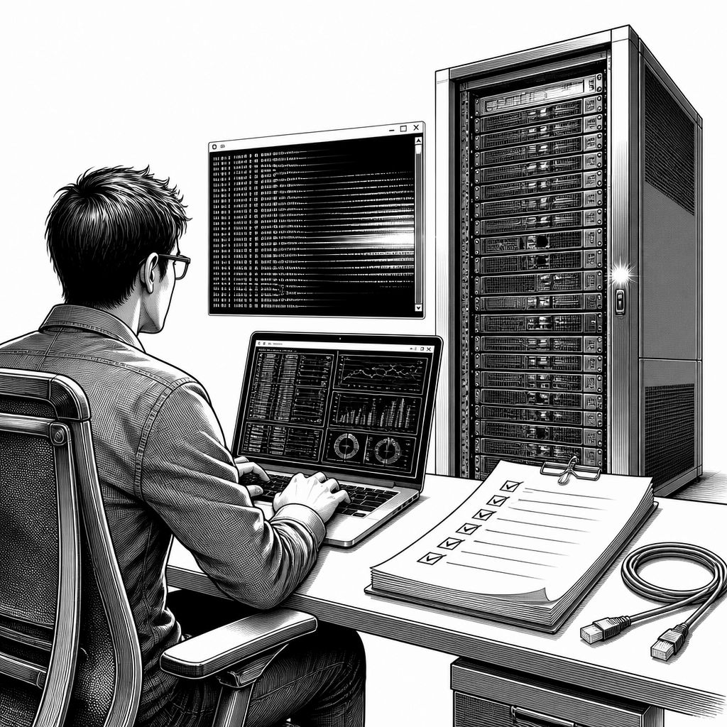 PHP2Shell: Millionen Angriffsversuche, viele Seiten wieder online – BSI warnt weiter PHP2Shell: Millionen Angriffsversuche, viele Seiten wieder online – BSI warnt weiter