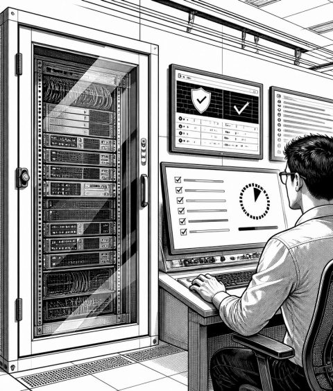 ai-php2shell-mitigation-plan