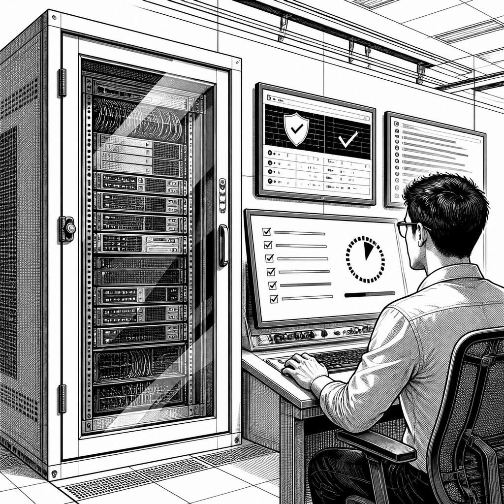 PHP2Shell: Was wirklich gegen die PHP-RCE-Lücken vor dem Fix hilft PHP2Shell: Was wirklich gegen die PHP-RCE-Lücken vor dem Fix hilft