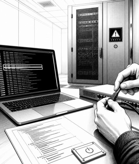 ai-php2shell-notfall-patch-rce