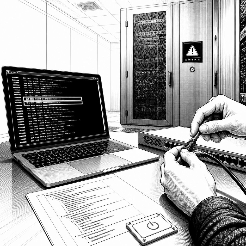 Notfall-Patches für PHP2Shell: kritische RCE-Lücken mit CVE-2026-109618/109619 Notfall-Patches für PHP2Shell: kritische RCE-Lücken mit CVE-2026-109618/109619