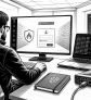 ai-php2shell-pan-os-management-exploit