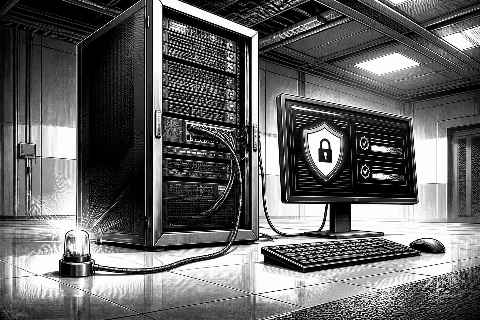 PHP2Shell: Zwei kritische PHP-Schwachstellen entlarvt – Patch-Welle läuft an PHP2Shell: Zwei kritische PHP-Schwachstellen entlarvt – Patch-Welle läuft an