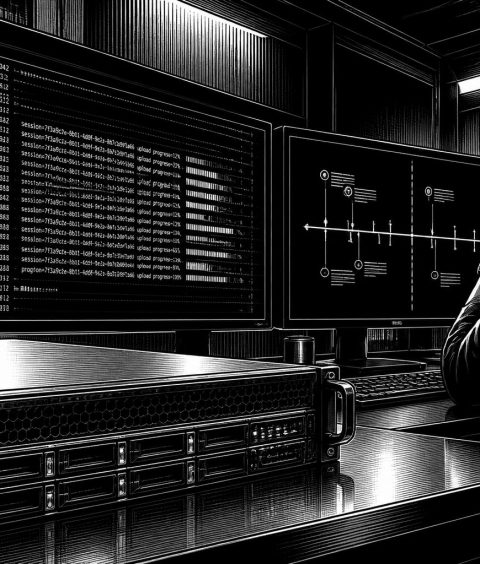 ai-php2shell-threat-actors-early-patching