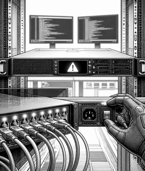 ai-php2shell-vulnerability