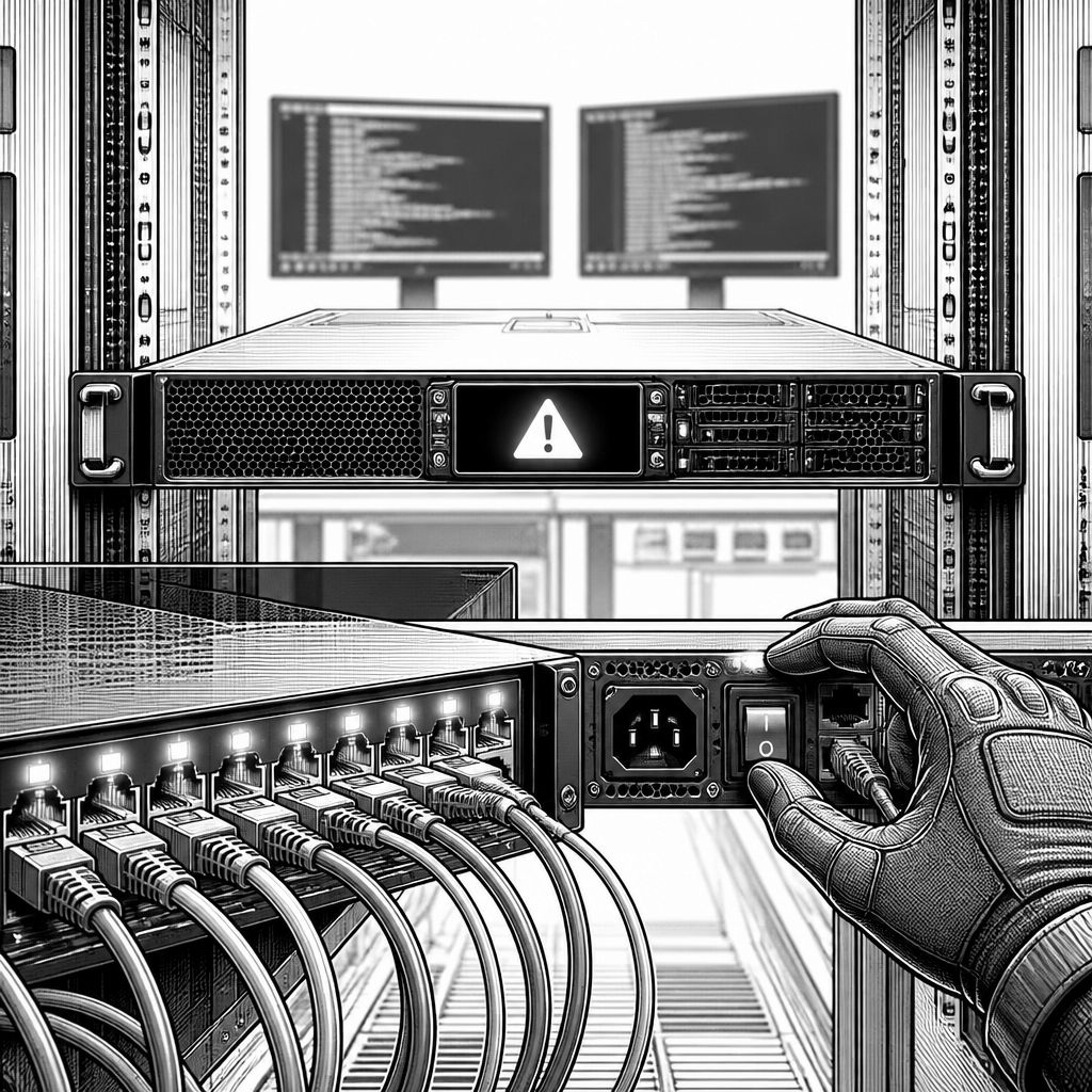 BSI warnt vor kritischen PHP-Lücken: Remote Code Execution über „PHP2Shell“ BSI warnt vor kritischen PHP-Lücken: Remote Code Execution über „PHP2Shell“