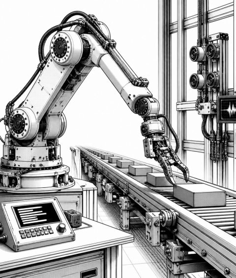 ai-physical-ai-europe-adoption-factory