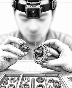 ai-physical-ai-head-cameras-india