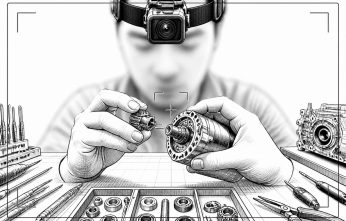 ai-physical-ai-head-cameras-india