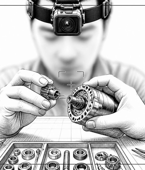 ai-physical-ai-head-cameras-india