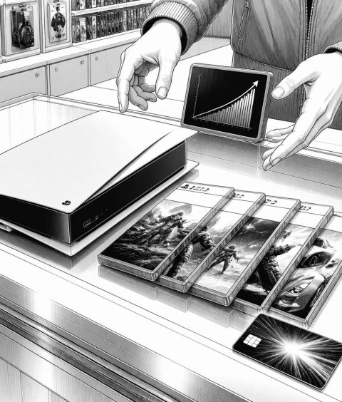 ai-physical-games-come-back-switch2-game-cards