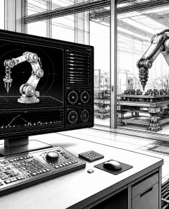 ai-physical-intelligence-robotics-software-valuation-20b