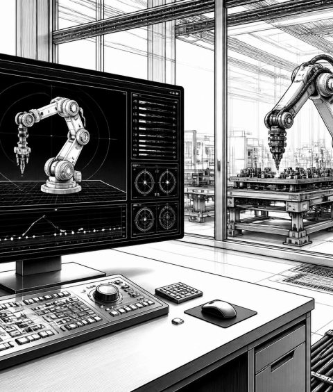 ai-physical-intelligence-robotics-software-valuation-20b