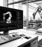 ai-physical-intelligence-robotics-software-valuation-20b