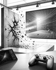 ai-physik-in-spielen-destruktion