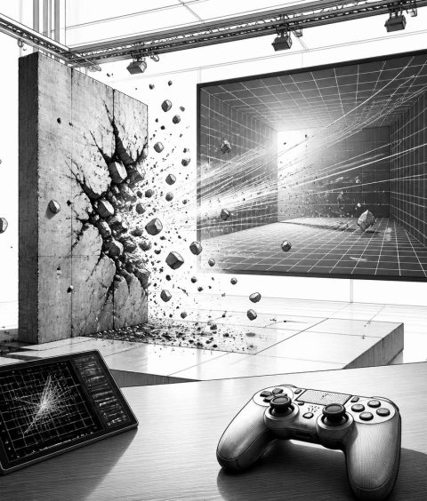 ai-physik-in-spielen-destruktion