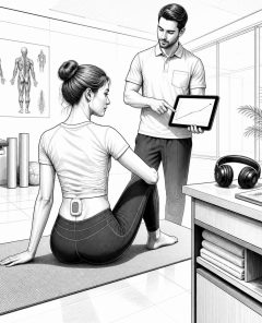 ai-physiotherapie-chronische-rueckenschmerzen-kosten