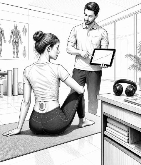 ai-physiotherapie-chronische-rueckenschmerzen-kosten