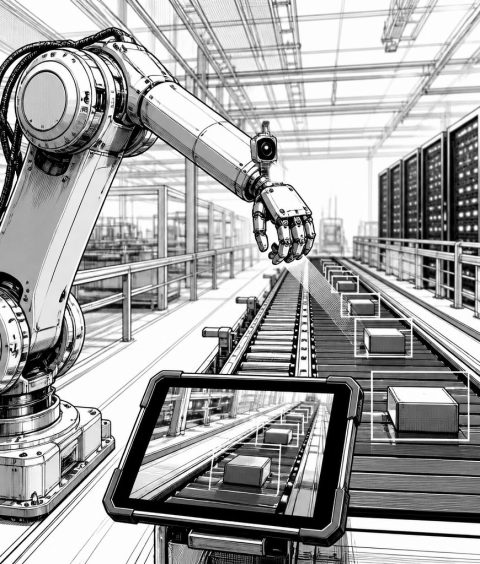 ai-physische-ki-nvidia-kooperation-berlin