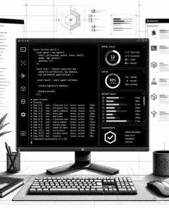 ai-pi-1-0-mcp-codemode