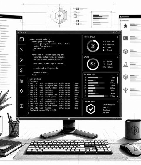 ai-pi-1-0-mcp-codemode
