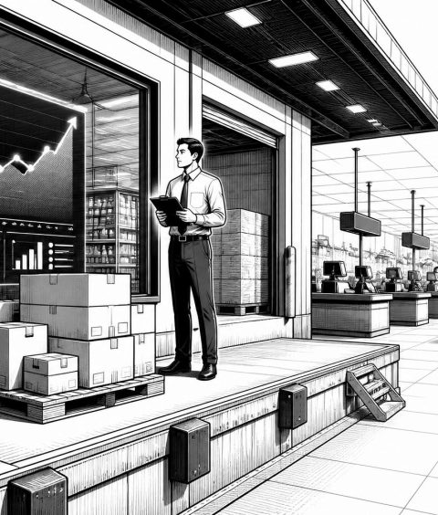 ai-pick-n-pay-turnaround-cost-discipline
