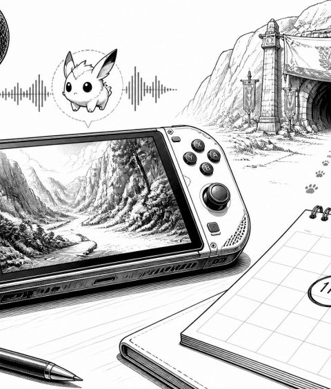 ai-pikmin-day-switch2-voice-commands