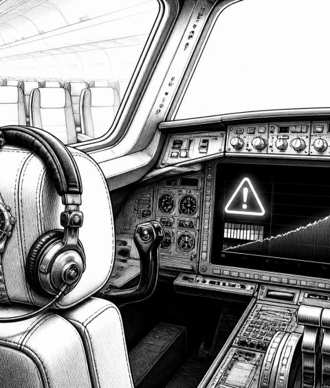 ai-pilot-fatigue-safety-risk