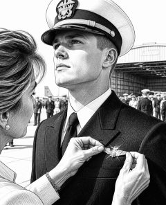 ai-pilot-wings-winging-ceremony