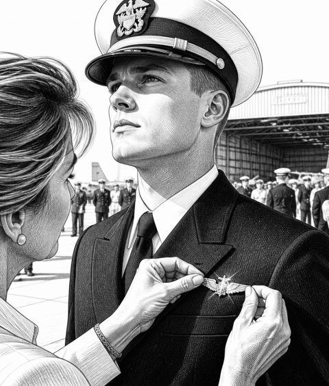 ai-pilot-wings-winging-ceremony