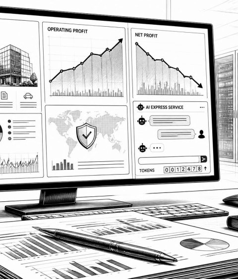 ai-ping-an-insurance-net-income-operating-profit-ki
