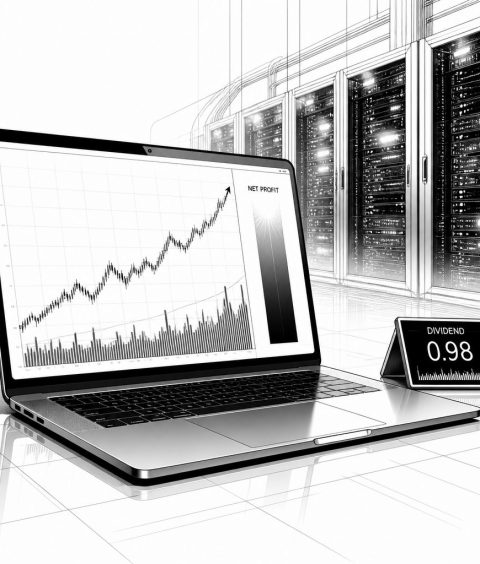 ai-ping-an-nettogewinn-halbjahr