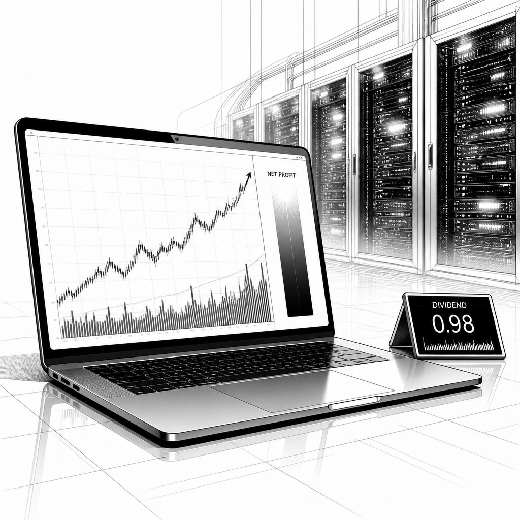 Ping An: Nettogewinn steigt um 36,10 % – operative Kennzahlen mit Tempo-Unterschieden Ping An: Nettogewinn steigt um 36,10 % – operative Kennzahlen mit Tempo-Unterschieden