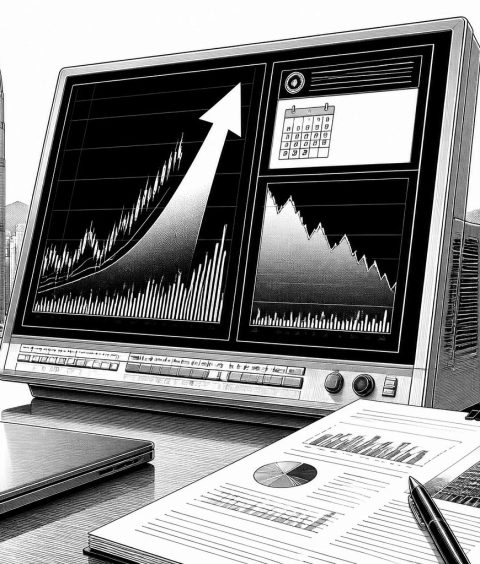 ai-ping-an-q3-earnings-target