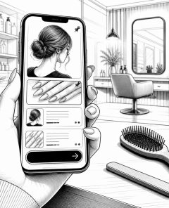 ai-pinterest-beauty-guides-salon-plans