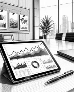 ai-pinterest-cfo-james-dibbo