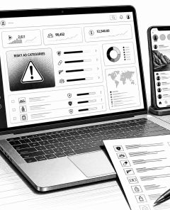 ai-pinterest-werberichtlinien-binaere-optionen