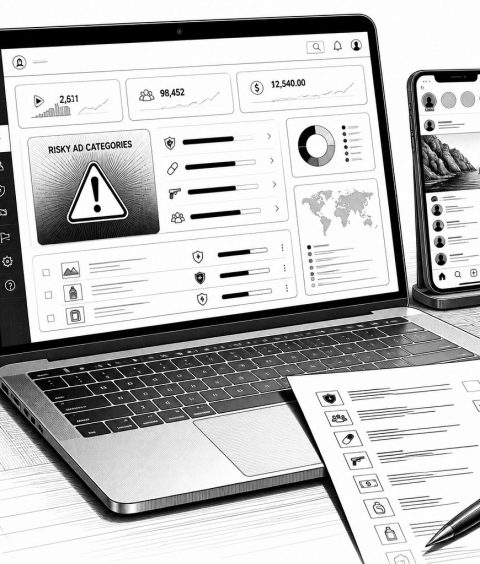 ai-pinterest-werberichtlinien-binaere-optionen