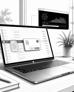 ai-pippa-macos-local-qwen-file-sorting