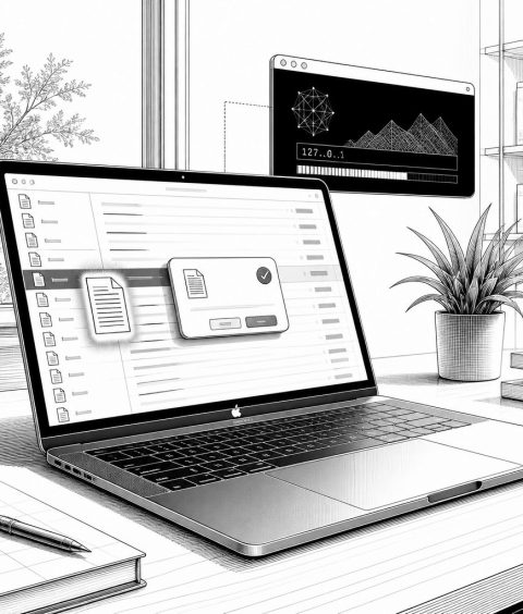 ai-pippa-macos-local-qwen-file-sorting