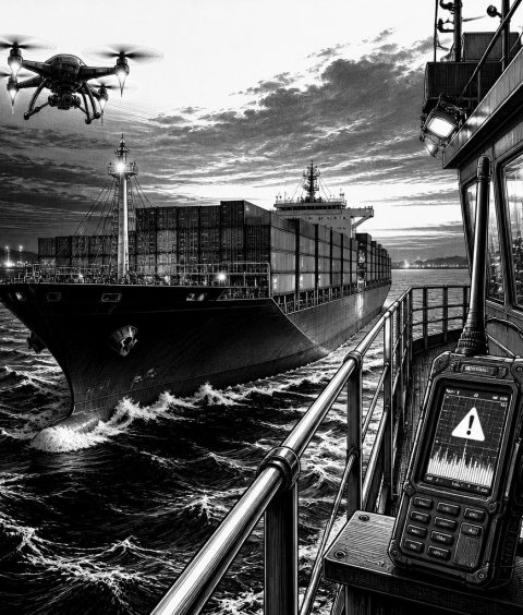 ai-piraterie-sicherheit-weltmeere-icc