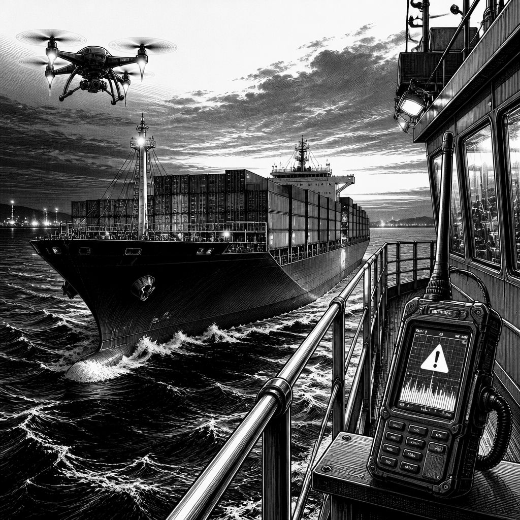 Piraterie auf Weltmeeren sinkt deutlich – doch Gewalt verlagert sich Piraterie auf Weltmeeren sinkt deutlich – doch Gewalt verlagert sich
