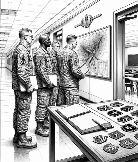 ai-pisaj-23-fort-bragg