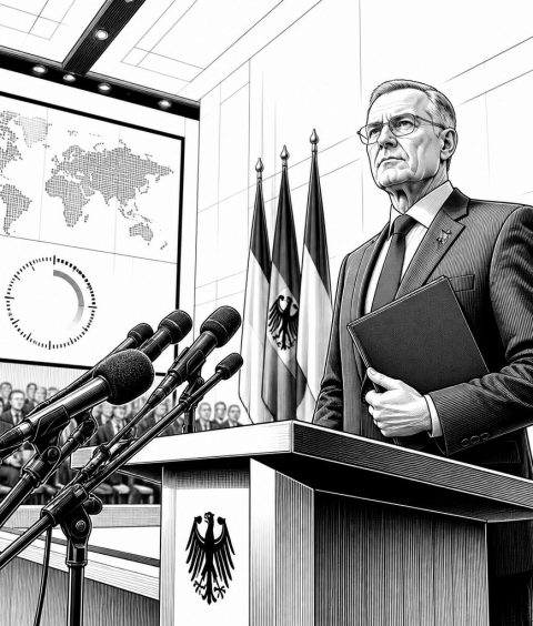 ai-pistorius-trump-midterms-ukraine-diesel-berlin