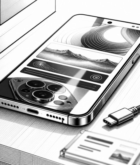 ai-pixel-11-pro-deal-amoled-tensor